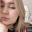 Лиза, 18 лет