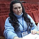 Спутника Жизни, 39 лет