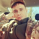 Михаил, 32 года