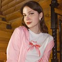 Маргарита, 24 года