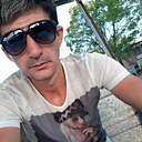 Xxx, 22 года