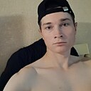 Денис, 30 лет