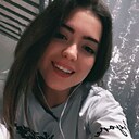 Юлия, 23 года