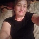 Марина, 40 лет