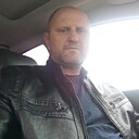 Александр, 49 лет