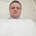 Дмитрий, 46 лет