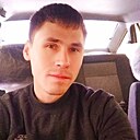 Радион, 32 года