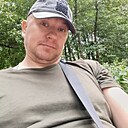Влад, 38 лет