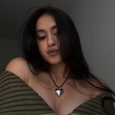 Фотография девушки Дария, 21 год из г. Пятигорск