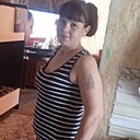 Евгения, 37 лет