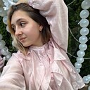 Аліна, 18 лет