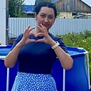 Елена, 39 лет
