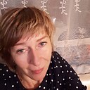 Оксана, 56 лет