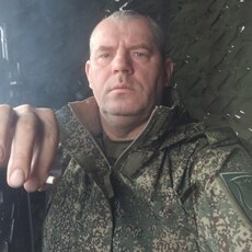 Сергей, 46 из г. Россошь.