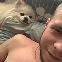 Владислав, 30 лет
