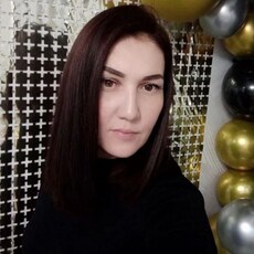 Фотография девушки Gylnara, 41 год из г. Стерлитамак