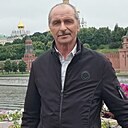 Николай, 63 года