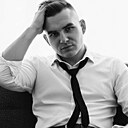 Макс, 23 года