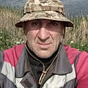 Асхаб, 46 лет