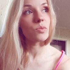 Юлия, 34 из г. Пермь.