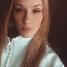 Фотография девушки Юлия, 34 года из г. Пермь