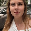 Валерия, 42 года