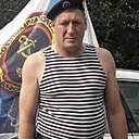 Александр, 55 лет