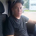 Сергей, 34 года