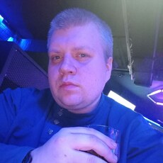 Фотография мужчины Александр, 35 лет из г. Старый Оскол