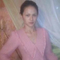 Аминна, 35 из г. Санкт-Петербург.