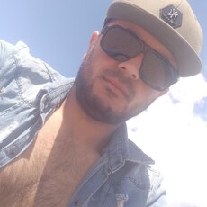 Фотография мужчины Hamid, 32 года из г. Чита