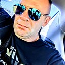 Роман, 44 года