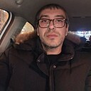 Велибег, 37 лет