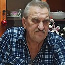 Anatolii, 70 лет
