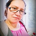 Юлия, 30 лет