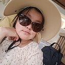 Eva, 28 лет