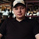 Andrey, 27 лет