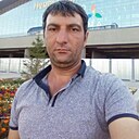 Руслан, 48 лет