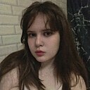 Ирина, 22 года