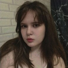 Ирина, 22 из г. Уфа.