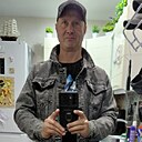 Андрей, 46 лет
