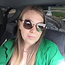 Светлана, 38 лет