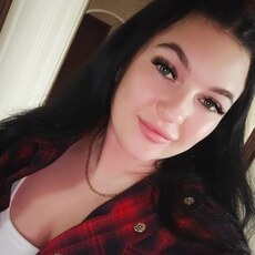 Фотография девушки Екатерина, 32 года из г. Калининград