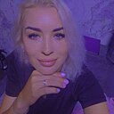 Таисия, 43 года