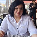 Любовь, 41 год