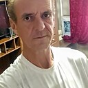 Владимир, 55 лет