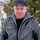 Юрий, 61 год