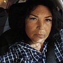 Соня, 43 лет