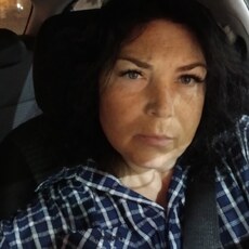 Фотография девушки Соня, 43 лет из г. Киселевск