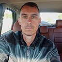 Александр, 47 лет